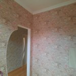 Satılır 3 otaqlı Həyət evi/villa, Binə qəs., Xəzər rayonu 5