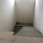 Satılır 9 otaqlı Həyət evi/villa, Nəsimi metrosu, Rəsulzadə qəs., Binəqədi rayonu 22