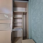 Kirayə (aylıq) 3 otaqlı Yeni Tikili, Xətai metrosu, Ağ şəhər, Xətai rayonu 11