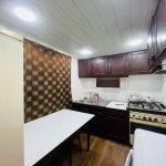 Kirayə (aylıq) 1 otaqlı Köhnə Tikili, 28 May metrosu, Port Baku, Nəsimi rayonu 10