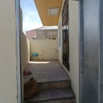 Satılır 2 otaqlı Həyət evi/villa Xırdalan 7