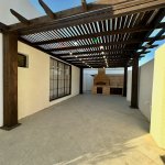 Продажа 4 комнатная Дома/Виллы, Мярдякан, 28 Малл, Хязяр район 10