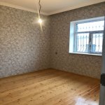 Satılır 3 otaqlı Həyət evi/villa Sumqayıt 8