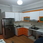 Satılır 2 otaqlı Yeni Tikili Xırdalan 5