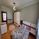 Аренда 3 комнат Новостройка, Nizami метро, Ясамал район 5