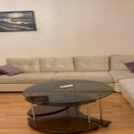 Аренда 3 комнатная Новостройка, м. Нариман Нариманов метро, Наримановский р-н район 3