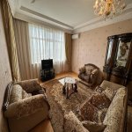 Продажа 2 комнатная Новостройка, м. Азадлыг метро, 8-ой микрорайон, Бинагадинский р-н район 4