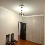 Kirayə (aylıq) 4 otaqlı Köhnə Tikili, Həzi Aslanov metrosu, Xətai rayonu 5