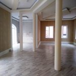 Satılır 4 otaqlı Həyət evi/villa, Mərdəkan, Xəzər rayonu 10