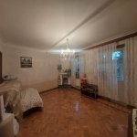 Satılır 4 otaqlı Köhnə Tikili, 9-cu mikrorayon, Binəqədi rayonu 2