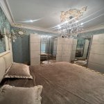 Satılır 3 otaqlı Yeni Tikili, 8 Noyabr metrosu, Yasamal rayonu 10