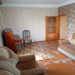 Satılır 2 otaqlı Köhnə Tikili, 8-ci mikrorayon, Binəqədi rayonu 9