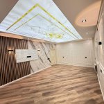 Продажа 2 комнатная Вторичка, м. Азадлыг метро, 8-ой микрорайон, Бинагадинский р-н район 5