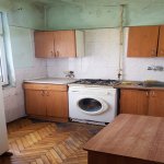 Kirayə (aylıq) 2 otaqlı Köhnə Tikili, Memar Əcəmi metrosu, Binəqədi rayonu 3