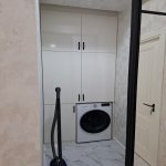 Kirayə (aylıq) 2 otaqlı Yeni Tikili, Nəriman Nərimanov metrosu, Heydər Əliyev Mərkəzi, Nərimanov rayonu 7