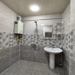 Продажа 3 комнатная Вторичка, Хетаи район 21