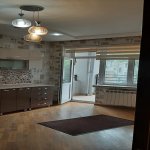 Kirayə (aylıq) 3 otaqlı Yeni Tikili, 20 Yanvar metrosu, Nəsimi rayonu 3