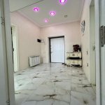 Kirayə (aylıq) 2 otaqlı Yeni Tikili, Dərnəgül metrosu, Binəqədi rayonu 4