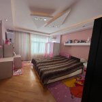 Аренда 3 комнат Новостройка, м. 28 Мая метро, Насими район 7