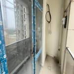 Satılır 3 otaqlı Yeni Tikili, Nəriman Nərimanov metrosu, Nərimanov rayonu 35