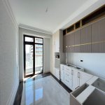 Satılır 3 otaqlı Yeni Tikili, 20 Yanvar metrosu, Yasamal rayonu 9