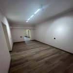 Продажа Объект, 9-ый микрорайон, Бинагадинский р-н район 5