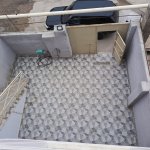 Продажа 4 комнатная Дома/Виллы, Масазыр, Абшерон район 3