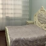 Аренда 3 комнатная Новостройка, м. Халглар Достлугу метро, 8-ой километр, Низаминский р-н район 6