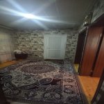 Satılır 3 otaqlı Həyət evi/villa Sumqayıt 8