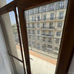 Аренда 4 комнат Новостройка, Белый город, Хетаи район 26