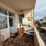 Satılır 2 otaqlı Yeni Tikili, Həzi Aslanov metrosu, Əhmədli, Xətai rayonu 17