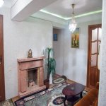Kirayə (aylıq) 4 otaqlı Köhnə Tikili, İçərişəhər metrosu, Bayıl qəs., Səbail rayonu 7