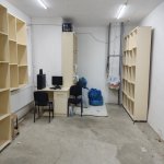 Kirayə (aylıq) Obyekt, Əhmədli metrosu, Əhmədli, Xətai rayonu 4
