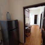 Kirayə (aylıq) 3 otaqlı Həyət evi/villa, Avtovağzal metrosu, Biləcəri qəs., Binəqədi rayonu 3