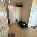 Satılır 3 otaqlı Yeni Tikili Xırdalan 20