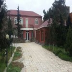 Satılır 6 otaqlı Bağ evi, Mərdəkan, Xəzər rayonu 2