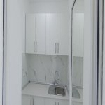 Kirayə (aylıq) Obyekt, 20 Yanvar metrosu, Nəsimi rayonu 4