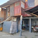 Продажа 6 комнатная Дома/Виллы Хырдалан 9
