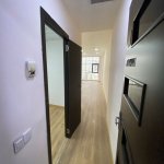 Kirayə (aylıq) 16 otaqlı Ofis, 28 May metrosu, Nəsimi rayonu 4