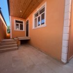 Satılır 2 otaqlı Həyət evi/villa, Binəqədi qəs., Binəqədi rayonu 1
