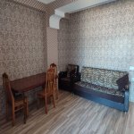 Kirayə (aylıq) 2 otaqlı Yeni Tikili, Masazır, Abşeron rayonu 1