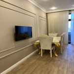 Kirayə (aylıq) 2 otaqlı Yeni Tikili, 8 Noyabr metrosu, Nəsimi rayonu 2
