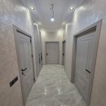 Продажа 2 комнатная Новостройка, м. Автовокзал метро, пос. Биляджари, Бинагадинский р-н район 9