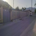 Satılır 8 otaqlı Həyət evi/villa Ağsu 4