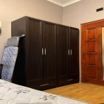 Kirayə (aylıq) 2 otaqlı Köhnə Tikili, Nəriman Nərimanov metrosu, Nərimanov rayonu 6