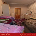 Продажа 3 комнатная Дома/Виллы, БТЗ баглары район 13