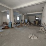 Kirayə (aylıq) Obyekt, 28 May metrosu, Nəsimi rayonu 5
