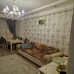 Kirayə (aylıq) 2 otaqlı Köhnə Tikili, Neftçilər metrosu, Nizami rayonu 4