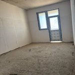 Продажа 1 комнатная Новостройка, Хетаи район 3