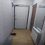 Kirayə (aylıq) 3 otaqlı Köhnə Tikili, Memar Əcəmi metrosu, 4-cü mikrorayon, Nəsimi rayonu 7